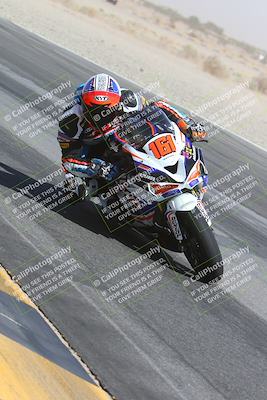 media/Oct-18-2024-CVMA Practice Friday (Fri) [[5e0cf27f9e]]/3-Group 2/Session 4 (Turn 14 Inside)/